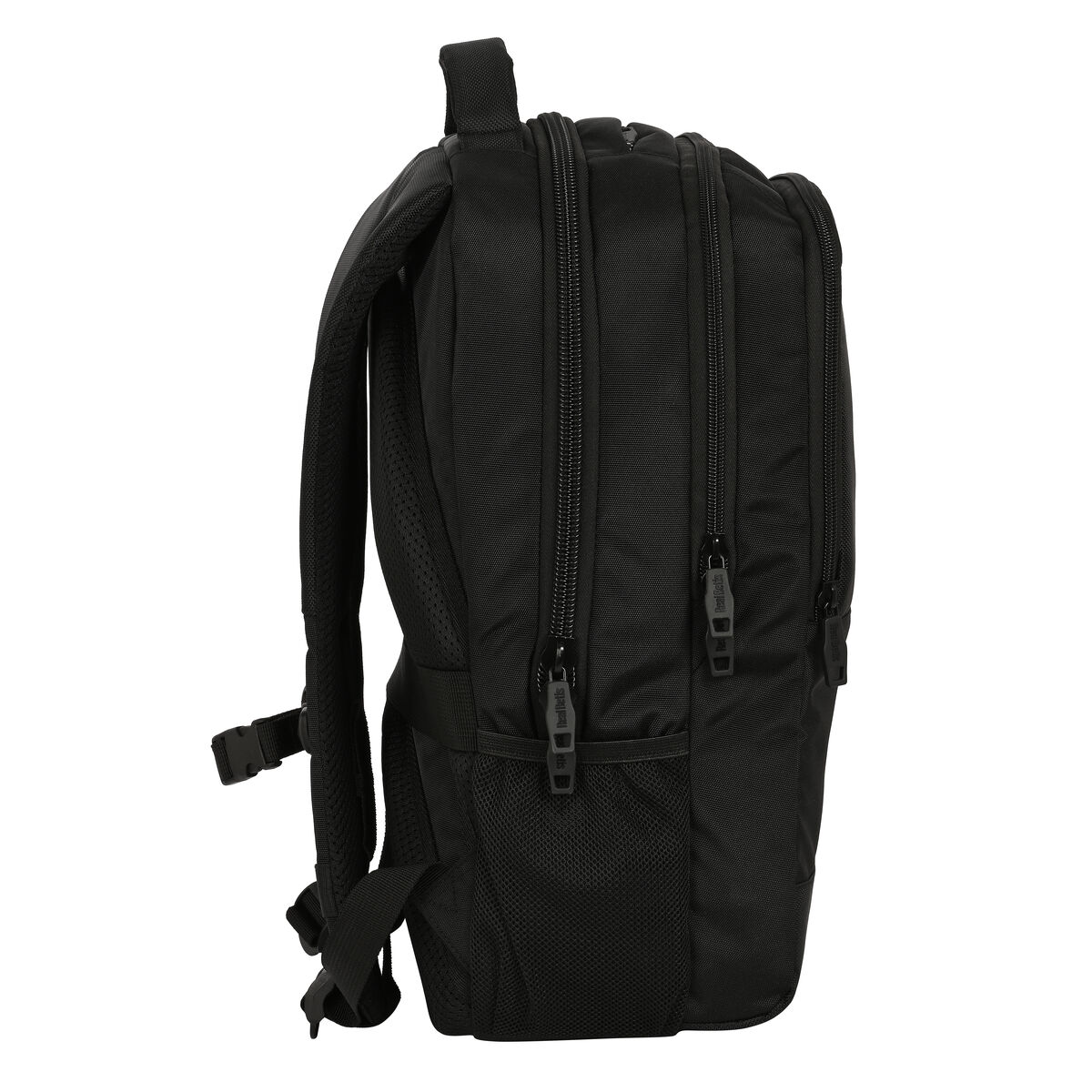 Torba za Laptop Real Betis Balompié
